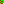 Destellos dst-6013007