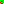 Destellos dst-6013008