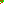 Destellos dst-601302