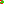 Destellos dst-6013025