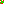 Destellos dst-6013034