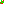 Destellos dst-6013036