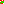 Destellos dst-6013037