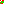 Destellos dst-6013038