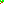 Destellos dst-601304