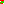 Destellos dst-6013042