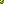 Destellos dst-6013045