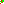 Destellos dst-601305