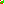 Destellos dst-6013051
