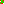 Destellos dst-6013053