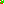 Destellos dst-6013056