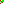 Destellos dst-601306