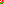 Destellos dst-6013060
