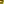 Destellos dst-6013061