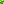 Destellos dst-6013062