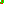 Destellos dst-6013064