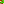 Destellos dst-6013069