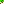 Destellos dst-601307