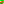 Destellos dst-6013071