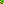 Destellos dst-6013073