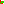 Destellos dst-6013076