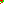 Destellos dst-601308