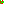 Destellos dst-6013081