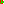 Destellos dst-6013084