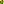 Destellos dst-6013086