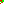 Destellos dst-601309