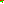 Destellos dst-60131