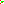 Destellos dst-601317