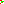 Destellos dst-601318
