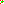 Destellos dst-601320
