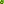 Destellos dst-6013201
