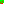Destellos dst-6013206