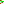 Destellos dst-601323