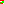 Destellos dst-6013238