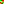 Destellos dst-6013239