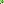Destellos dst-601324