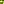 Destellos dst-6013240