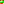 Destellos dst-6013249