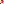 Destellos dst-601325