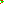 Destellos dst-601326