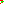 Destellos dst-601328