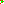 Destellos dst-601329