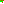 Destellos dst-60133