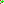Destellos dst-601332