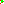 Destellos dst-601335