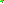 Destellos dst-60134